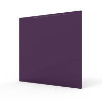 Filtr szary NiSi Nano IR ND – ND64 (1.8) 180x180 mm