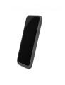 Peak Design Mobile Etui Everyday Case Loop iPhone 14 - Grafitowe Notopstryk