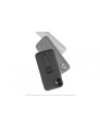 Peak Design Mobile Etui Everyday Case Loop iPhone 14 - Grafitowe Notopstryk