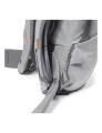 Pas biodrowy PEAK DESIGN Everyday Hip Belt Ash 29-52 v2 - Popielaty Notopstryk