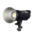 Lampa LED Quadralite VideoLED 1500 Bi-color Notopstryk
