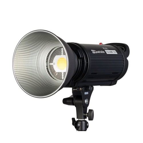 Lampa LED Quadralite VideoLED 1500 Bi-color Notopstryk