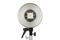 Lampa LED Quadralite VideoLED 1500 Notopstryk