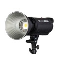 Lampa LED Quadralite VideoLED 1500 Notopstryk