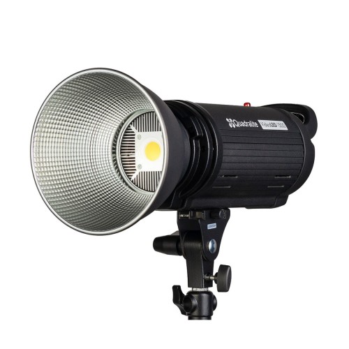 Lampa LED Quadralite VideoLED 1500 Notopstryk