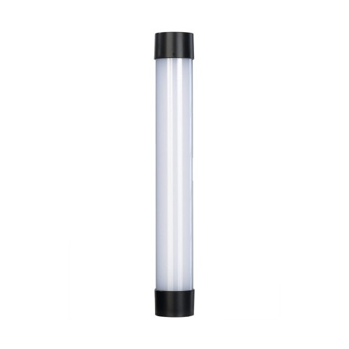 Miecz świetlny LED Quadralite RGB QLT 28