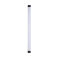 Miecz świetlny LED Quadralite RGB QLT 65 DMX