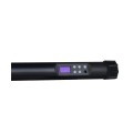 Miecz świetlny LED Quadralite RGB QLT 125 DMX
