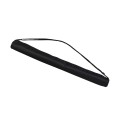Miecz świetlny LED Quadralite RGB QLT 125 DMX