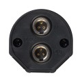 Miecz świetlny LED Quadralite RGB QLT 125 DMX