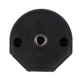 Miecz świetlny LED Quadralite RGB QLT 125 DMX