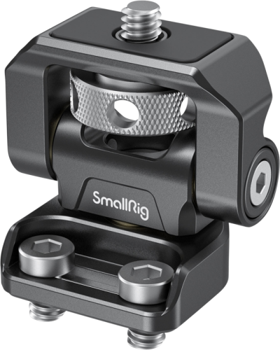 Uchwyt do monitora SmallRig Swivel 2904