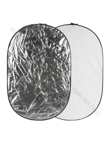 notopstryk glareone-blenda-2w1-srebrno-biala-92x122cm.jpg