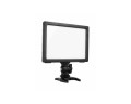 1000x800,nw,foxfoto,lampa-led-yongnuo-yn116-wb-3200-k-5500-k-03-hd.jpg