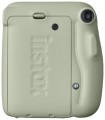 fujifilm-instax-mini-11-green_1_ notopstryk 3.jpg
