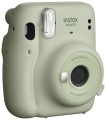 fujifilm-instax-mini-11-green_1_ notopstryk 2.jpg