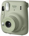 fujifilm-instax-mini-11-green_1_ notopstryk 1.jpg