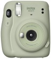 fujifilm-instax-mini-11-green_1_ notopstryk.jpg