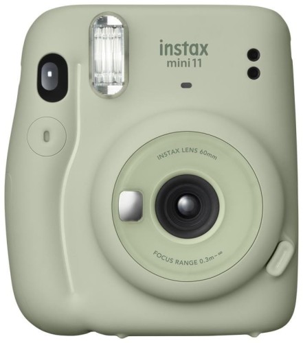 fujifilm-instax-mini-11-green_1_ notopstryk.jpg