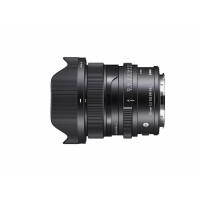Obiektyw Sigma 20 mm f/2 C DG DN L-mount