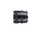 Obiektyw Sigma 20 mm f/2 DG DN Contemporary L-mount Notopstryk