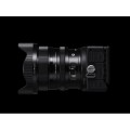 Obiektyw Sigma 20 mm f/2 DG DN Contemporary L-mount Notopstryk