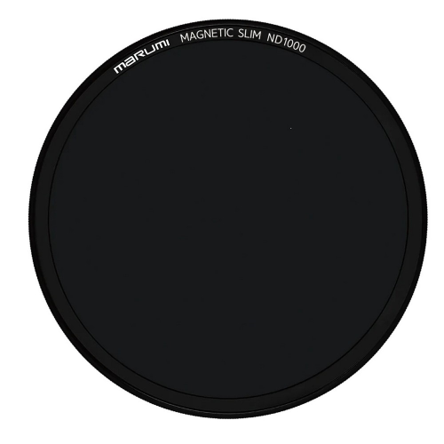 pol_pl_MARUMI-Magnetic-Slim-ND-1000-67mm-2829_1.png