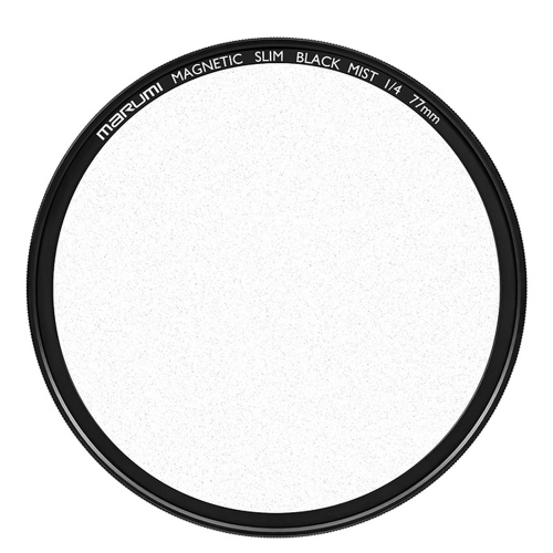 pol_pl_MARUMI-Magnetic-Slim-Black-Mist-1-4-77mm-3026_1.png