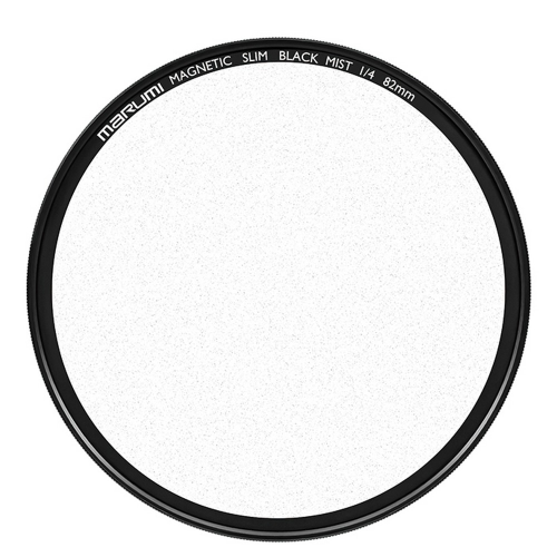 pol_pl_MARUMI-Magnetic-Slim-Black-Mist-1-4-82mm-3027_1.png