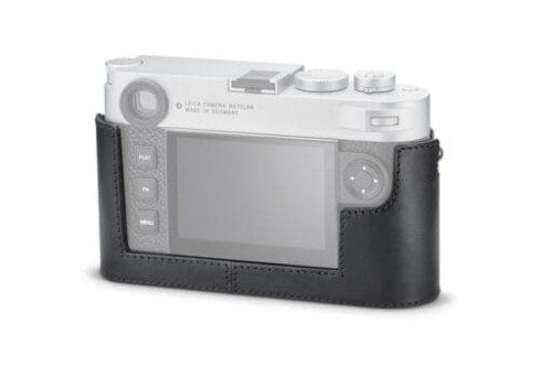 24032-Leica-M11-protektor-black-back- notopstryk.jpg
