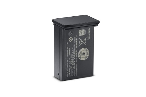 24026-Leica-bp-scl-7-black notopstryk.jpg