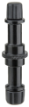 800q-02_119475.png