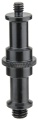 ks-017sb notopstryk .png