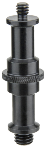 ks-017sb notopstryk .png