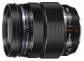 Aparat OM SYSTEM OM-5 + ED 12-40 mm f/2.8 PRO Czarny Notopstryk