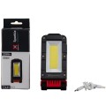 Quadralite_Sparkle_-_Kreatywne_wiato_LED_02 notopstryk 3.jpg