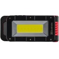 Quadralite_Sparkle_-_Kreatywne_wiato_LED_02 notopstryk 2.jpg
