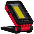 Quadralite_Sparkle_-_Kreatywne_wiato_LED_02 notopstryk 1.jpg