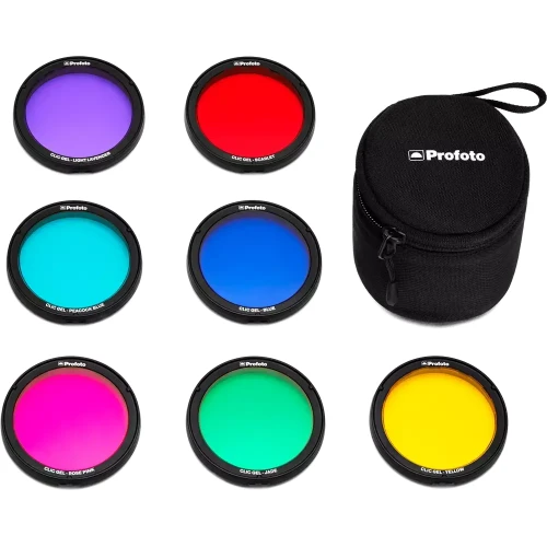 pol_pl_Clic-Color-Effects-Kit-3156_1.webp