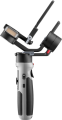 Gimbal Zhiyun Crane M2S