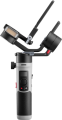 Gimbal Zhiyun Crane M2S