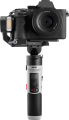 Gimbal Zhiyun Crane M2S