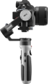 Gimbal Zhiyun Crane M2S