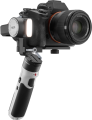 Gimbal Zhiyun Crane M2S