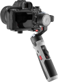 Gimbal Zhiyun Crane M2S