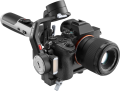 Gimbal Zhiyun Crane M2S