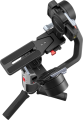 Gimbal Zhiyun Crane M2S