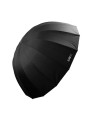 Parasol głęboki GlareOne Orb 110 srebrny 110 cm