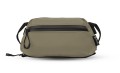torba-techniczna-wandrd-tech-pouch-medium-piaskowa.jpg