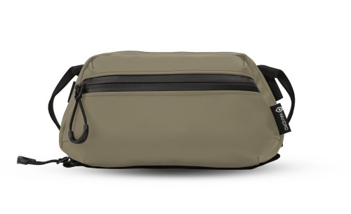 torba-techniczna-wandrd-tech-pouch-medium-piaskowa.jpg